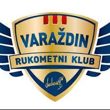 GRK Varaždin 1930 logo
