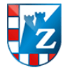 RK Zagreb logo