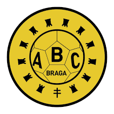 ABC Braga logo
