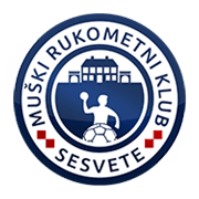 MRK Sesvete logo