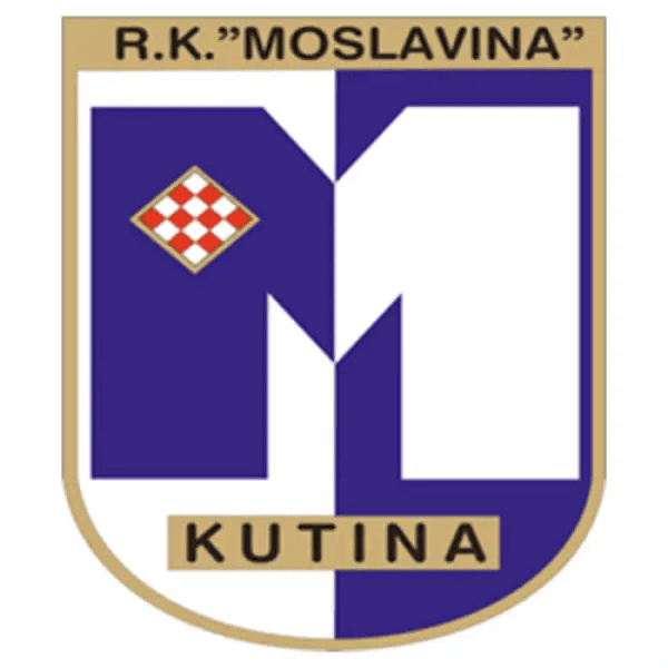 RK MOSLAVINA logo