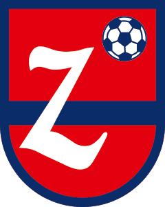 RK ZAMET logo