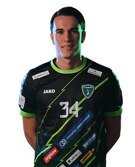 Srednji vanjski