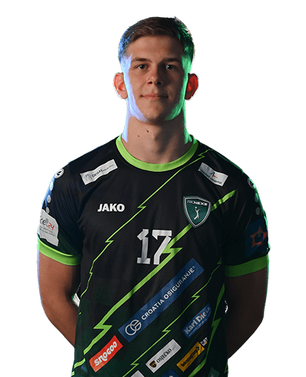 Srednji vanjski