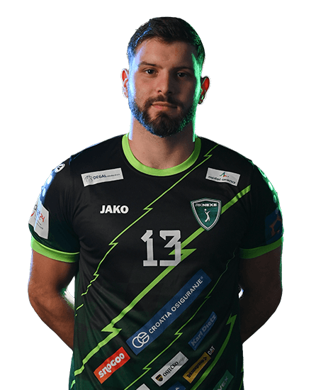 Desni vanjski