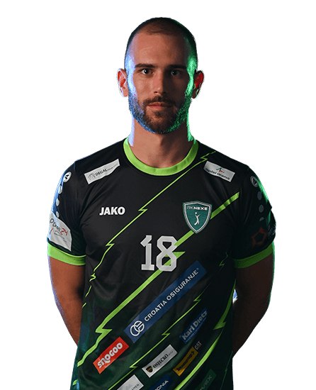 Desni vanjski