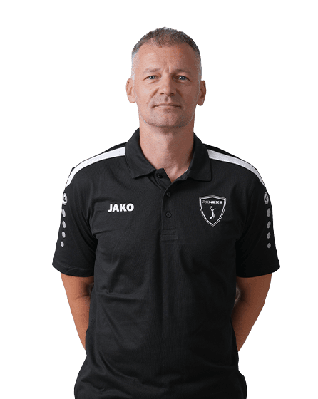 Sportski direktor