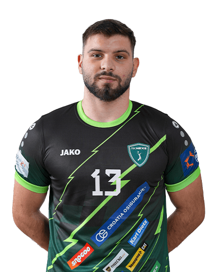 Desni vanjski
