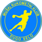 MRK DUGO SELO logo