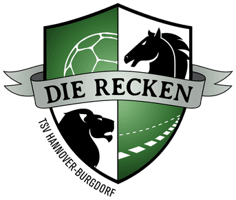 TSV Hannover Burgdorf logo