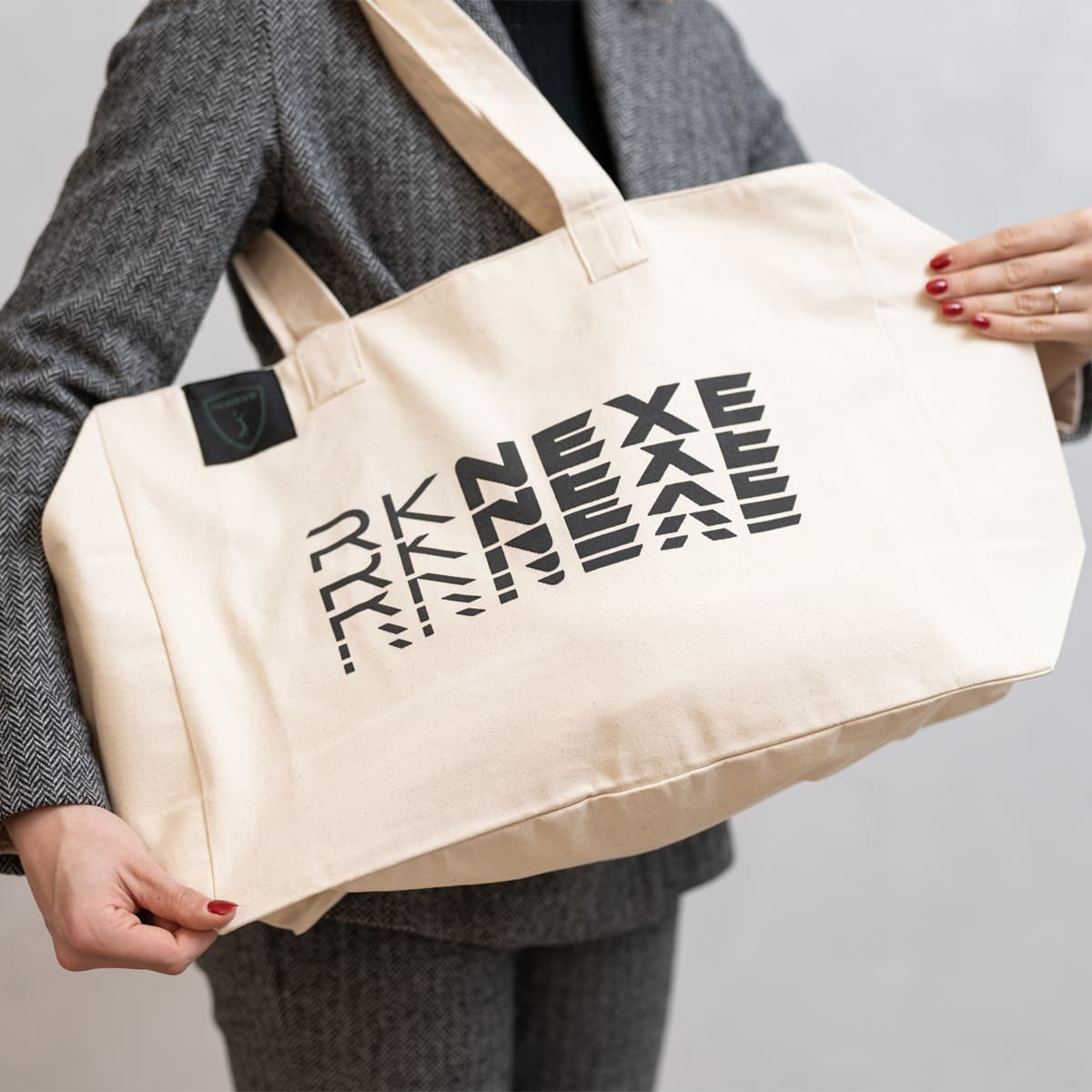 RK NEXE Shopper torba