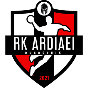 RK Ardiaei logo