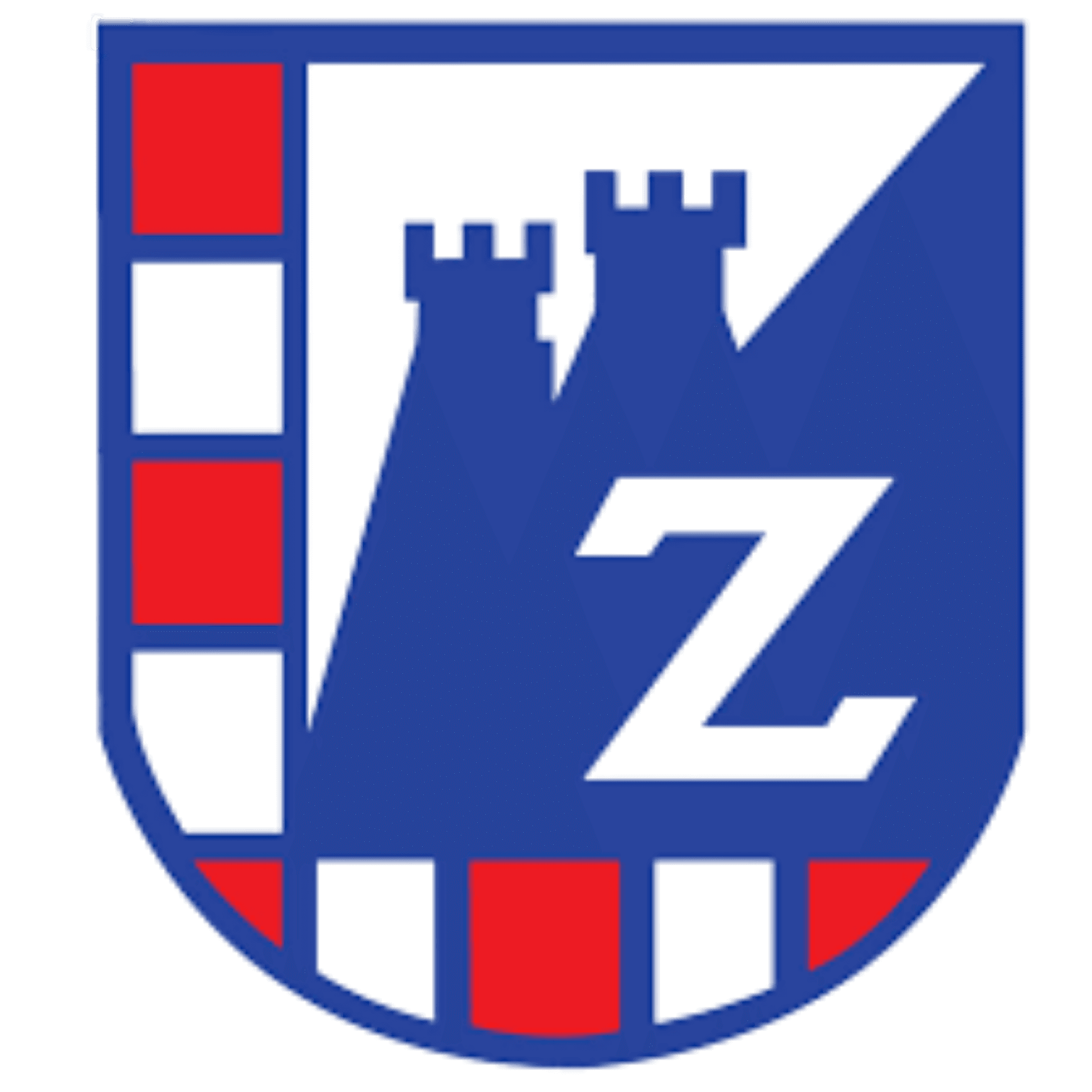 RK Zagreb logo