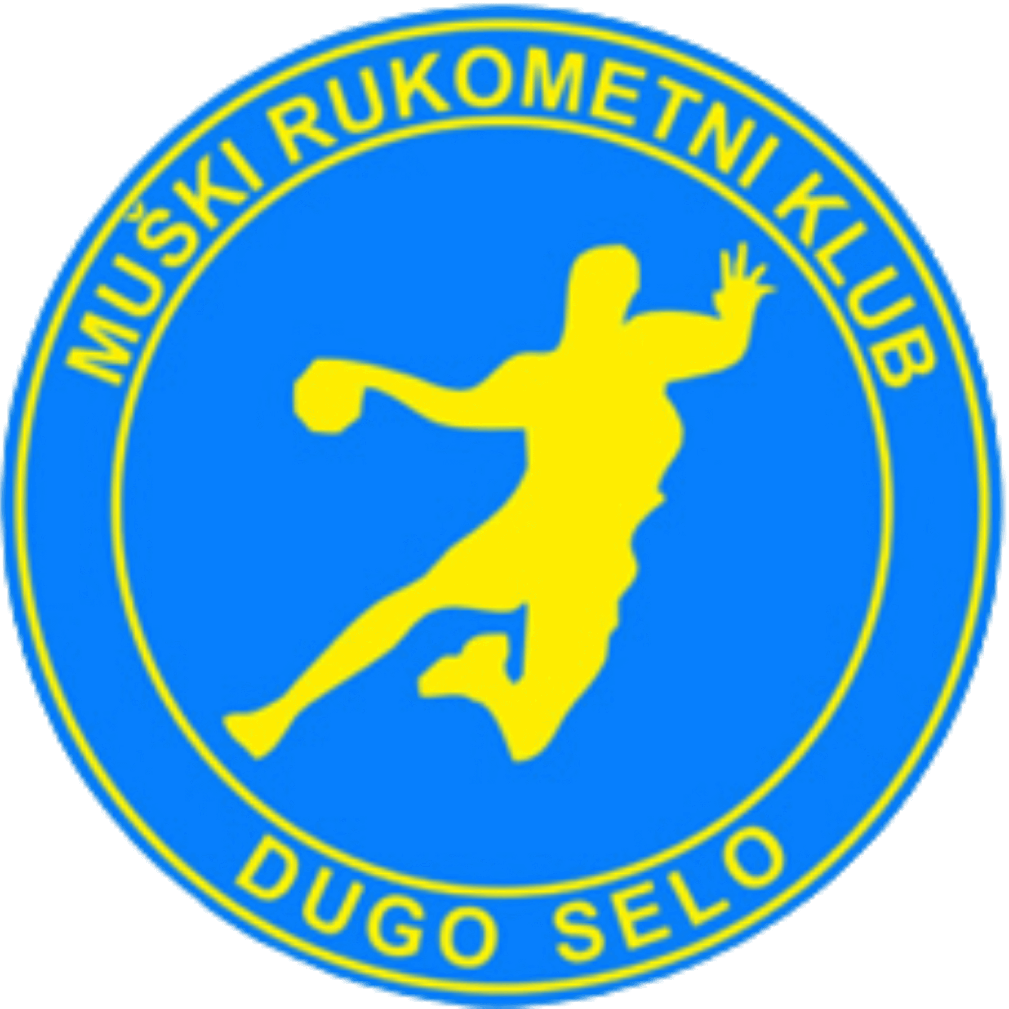 MRK DUGO SELO logo