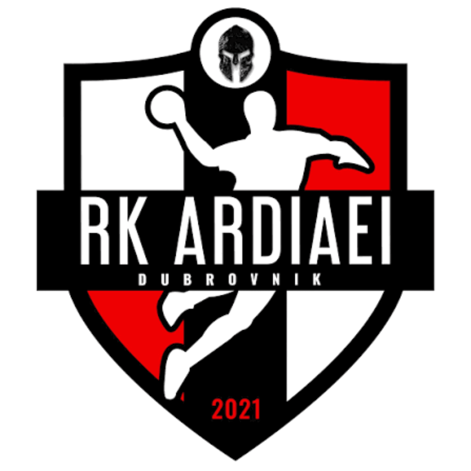 RK ARDIAEI logo