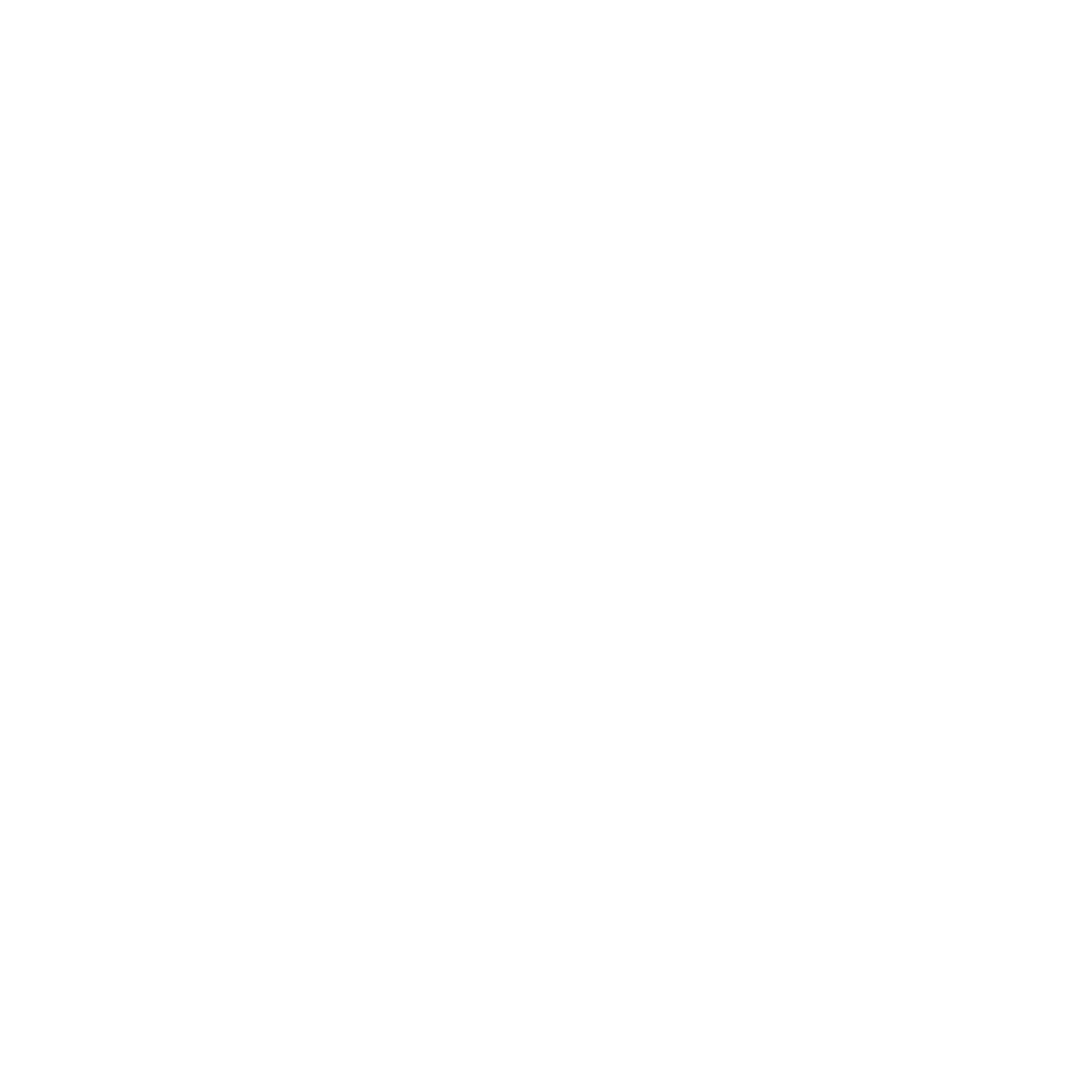 Elverum logo