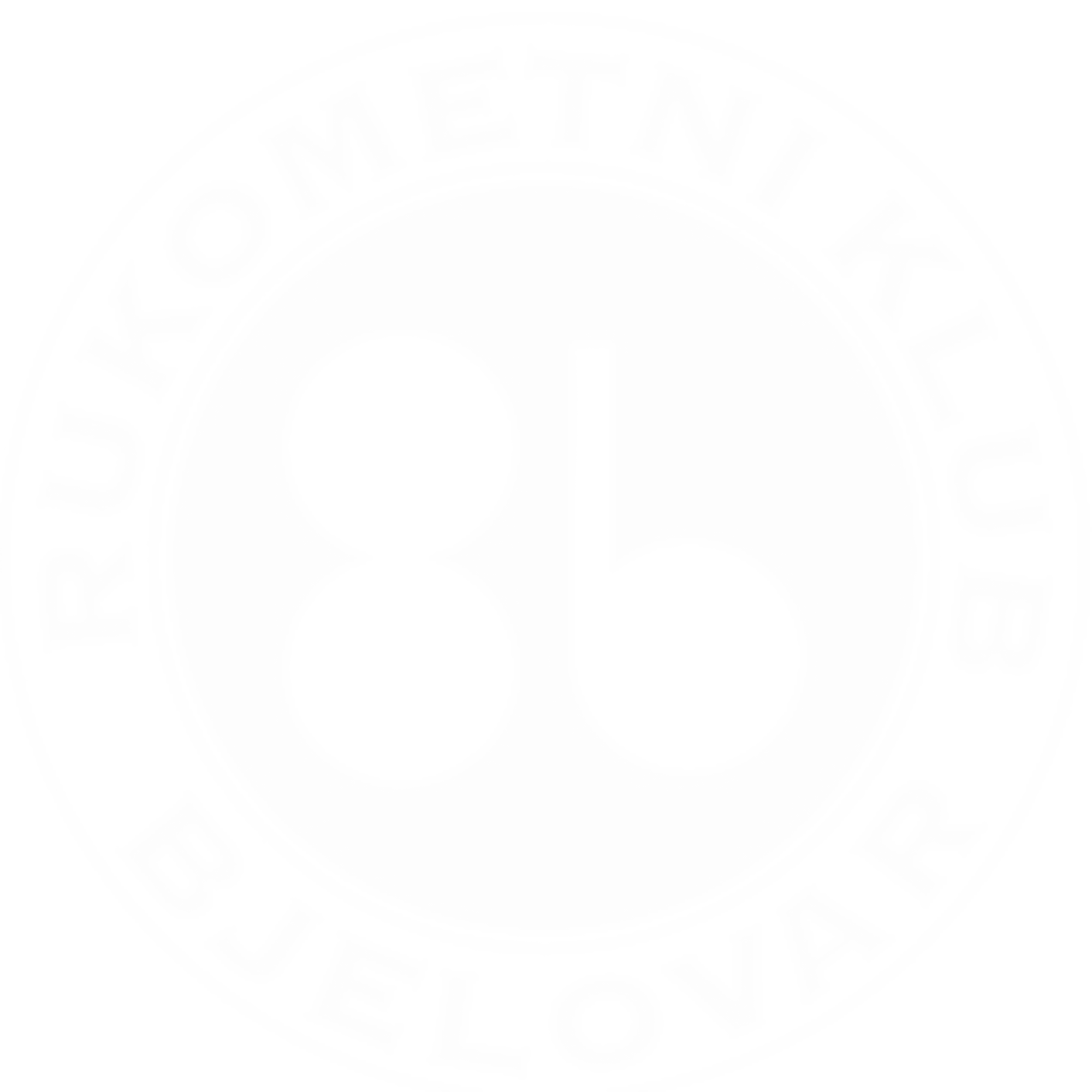 RK BJELOVAR logo