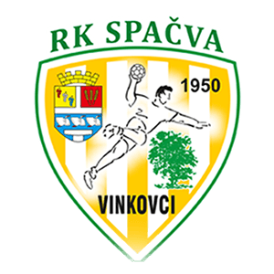 RK BJELIN SPAČVA logo