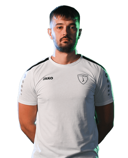 Floor manager