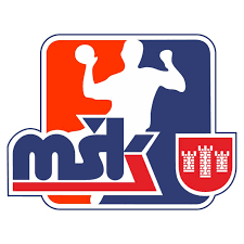 MSK Povazska Bystrica logo