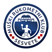 MRK Sesvete logo